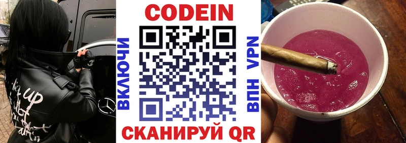 ОМГ ОМГ вход  Петропавловск-Камчатский  Кодеин Purple Drank 