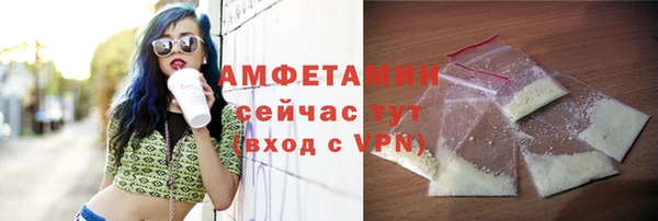 крисы Алзамай