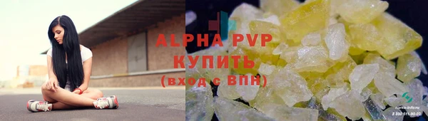крисы Алзамай